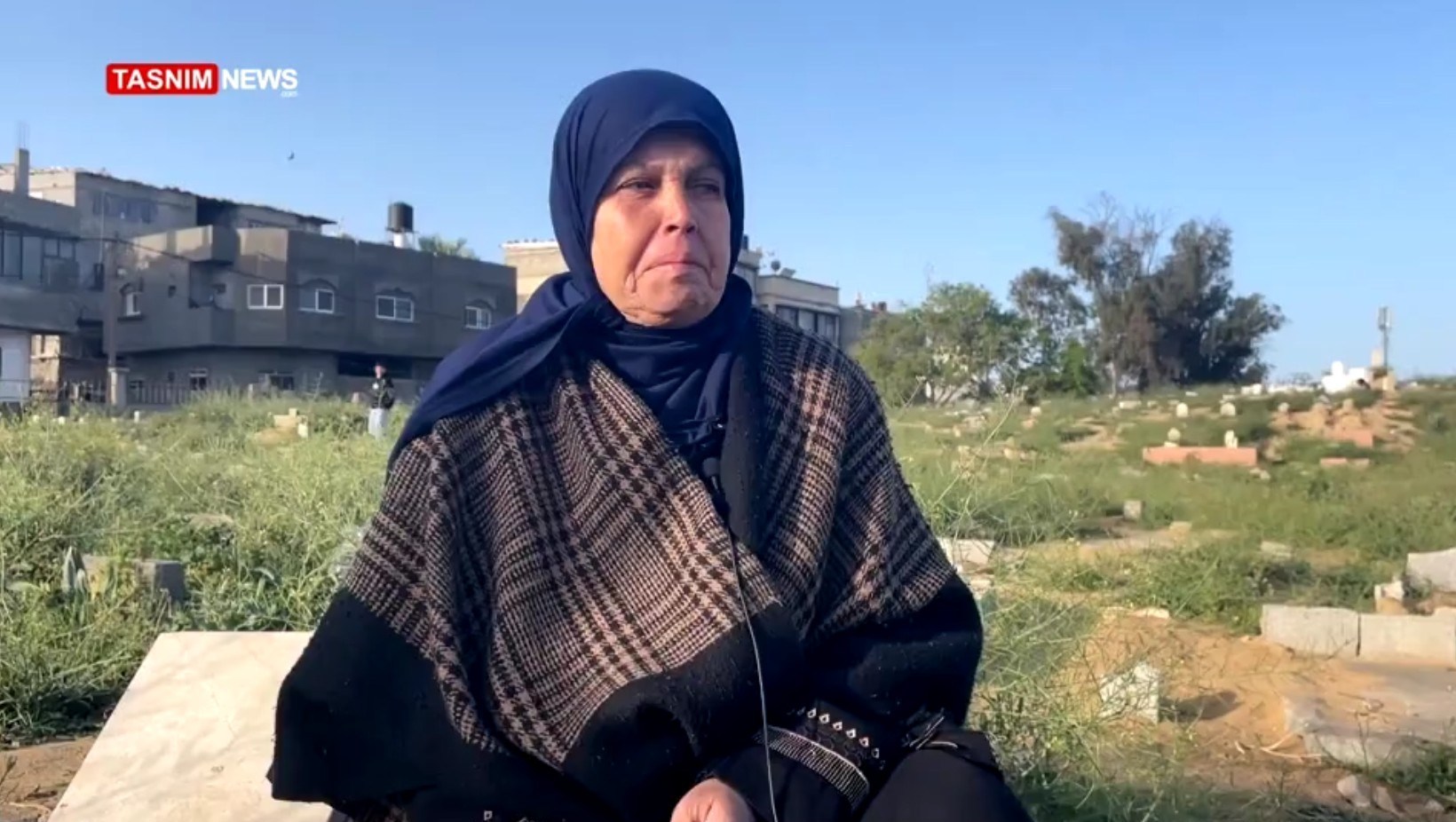 غزة , عيد الفطر السعيد , جرائم الحرب الإسرائيلية , فلسطين , الإبادة الجماعية في غزة ,