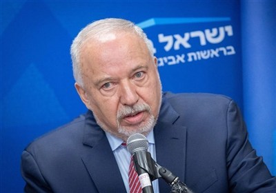 واللا: لیبرمن هم می‌خواهد نخست وزیر اسرائیل شود