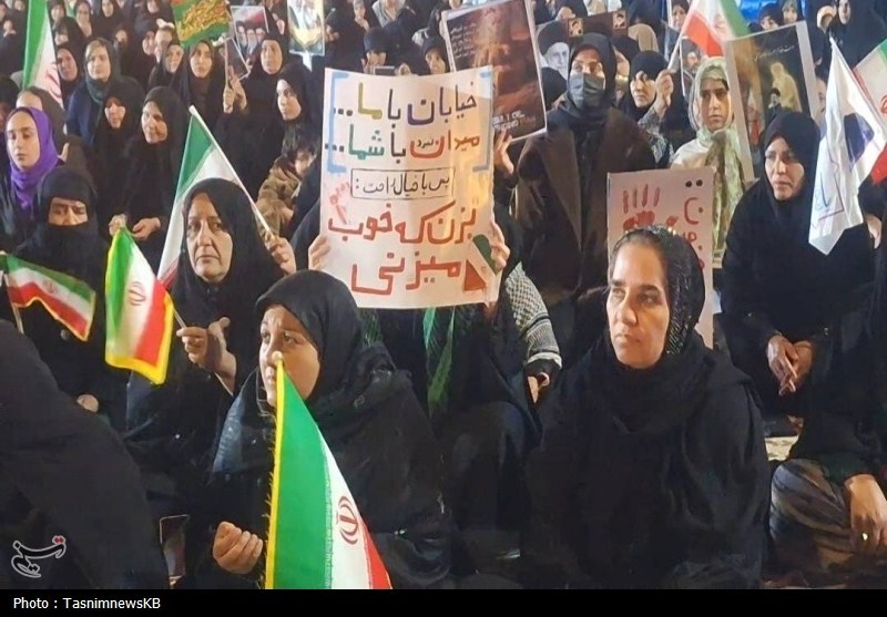 اخبار استان کهگیلویه و بویراحمد , اخبار کهگیلویه , شهید امام خامنه ای (ره) ,