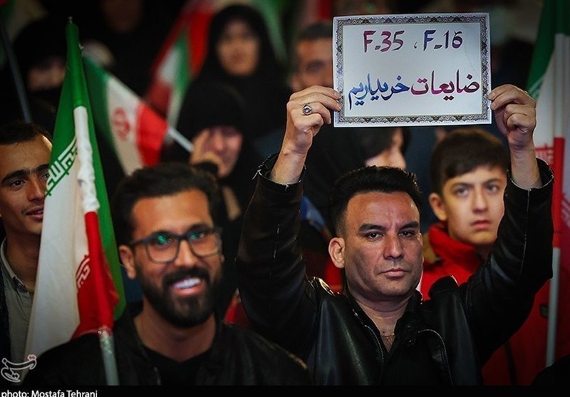 Iran’s Missile Strikes on Dimona Spark Public Demands for More Attacks