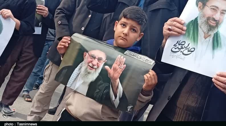 اخبار استان لرستان , استان لرستان , اخبار خرمآباد ,