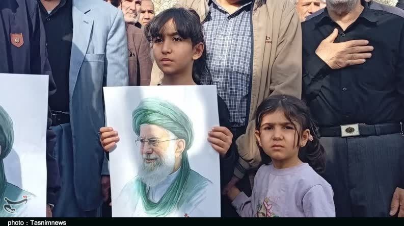 اخبار استان لرستان , استان لرستان , اخبار خرمآباد ,