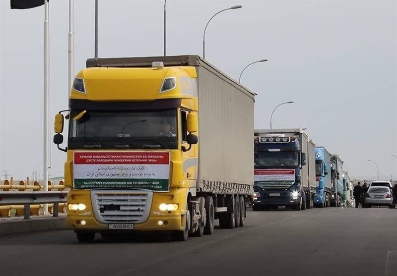 کشور تاجیکستان , حقوق بشر , مشهد مقدس , اخبار مشهد , خراسان رضوی , اخبار استان خراسان رضوی , استانداری خراسان رضوی , جمهوری اسلامی ایران ,