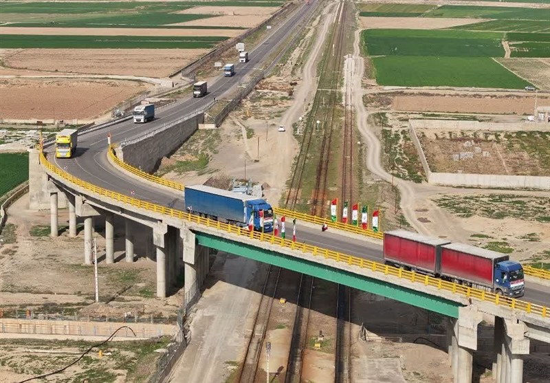 کشور تاجیکستان , حقوق بشر , مشهد مقدس , اخبار مشهد , خراسان رضوی , اخبار استان خراسان رضوی , استانداری خراسان رضوی , جمهوری اسلامی ایران ,