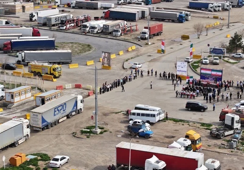 کشور تاجیکستان , حقوق بشر , مشهد مقدس , اخبار مشهد , خراسان رضوی , اخبار استان خراسان رضوی , استانداری خراسان رضوی , جمهوری اسلامی ایران ,