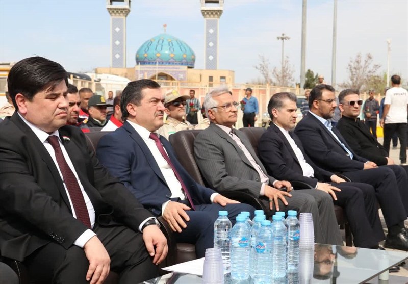 کشور تاجیکستان , حقوق بشر , مشهد مقدس , اخبار مشهد , خراسان رضوی , اخبار استان خراسان رضوی , استانداری خراسان رضوی , جمهوری اسلامی ایران ,