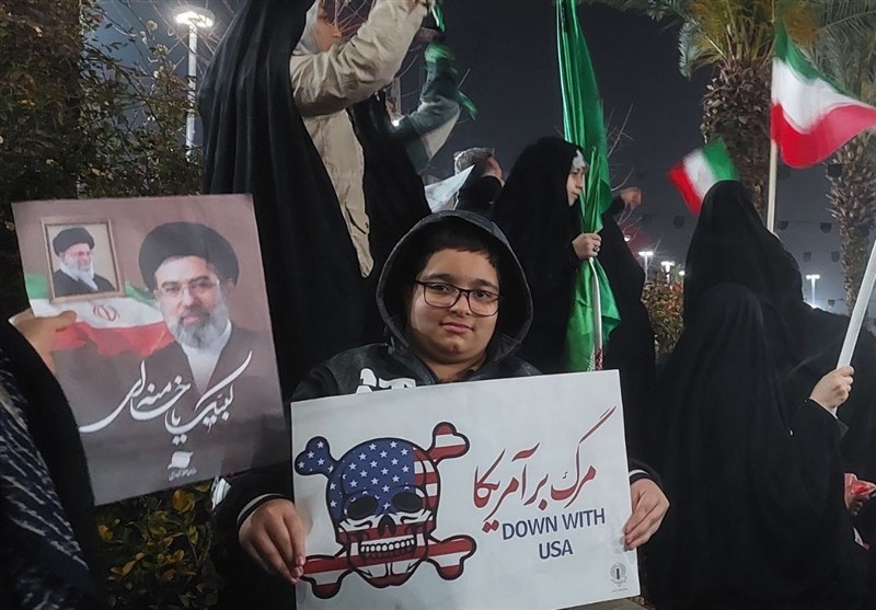 اخبار رشت , اخبار استان گیلان , رهبر انقلاب ,