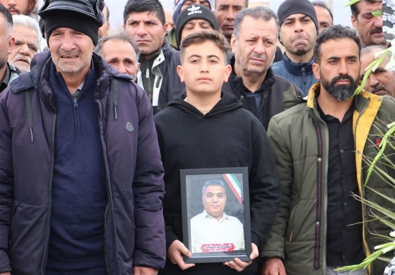 اخبار استان همدان ,