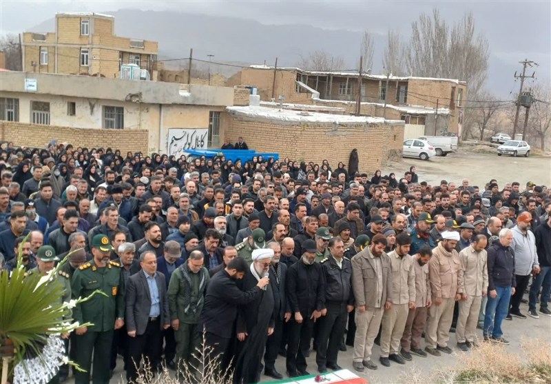 اخبار استان همدان ,