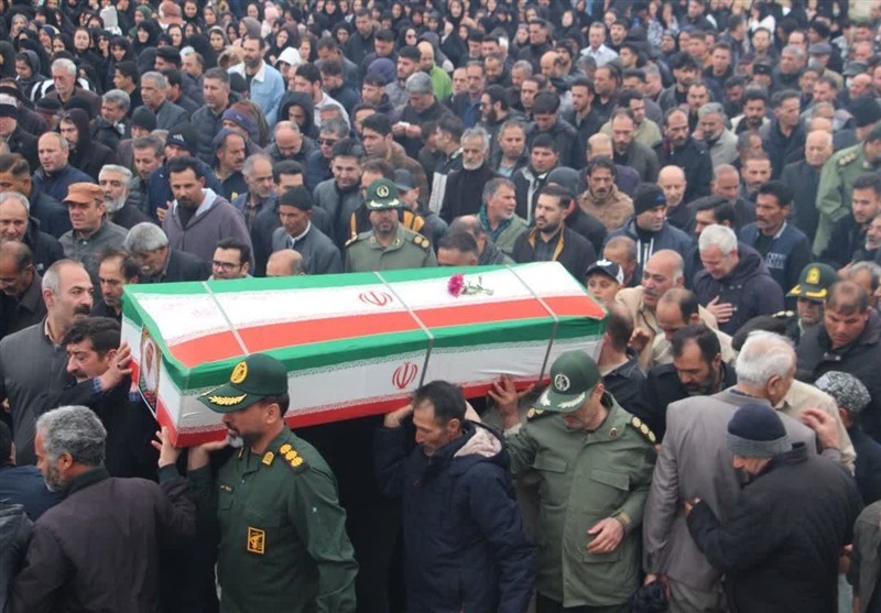 اخبار استان همدان ,