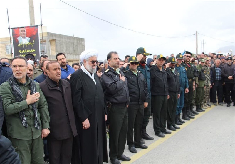 اخبار استان همدان ,