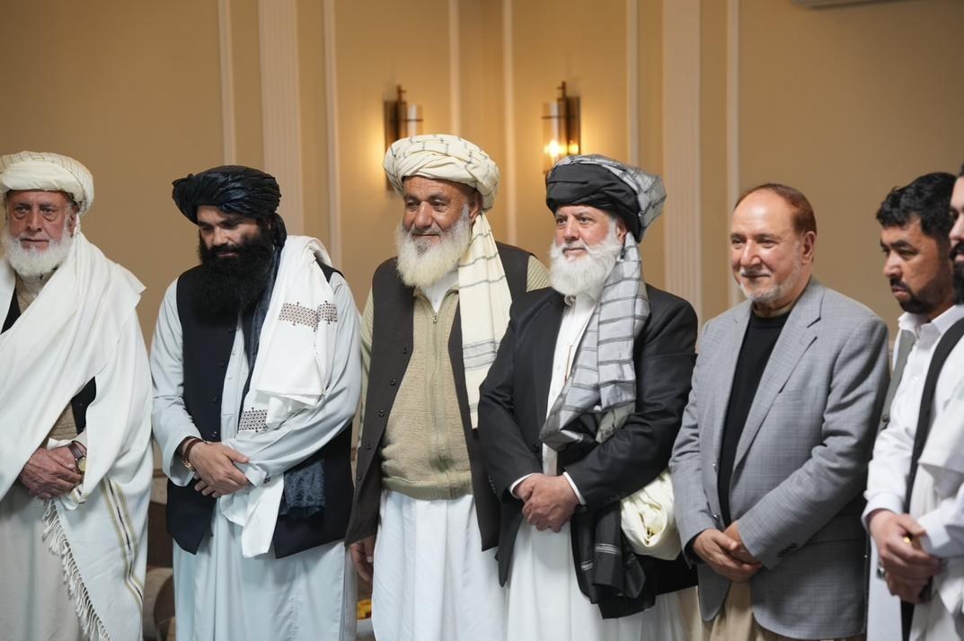 کشور افغانستان , طالبان , حامد کرزی , کشور پاکستان , 