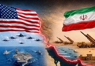 تغییر رژیم، نابودی موشک‌ها، حذف تهدید هسته‌ای؛ به نتیجه نرسید