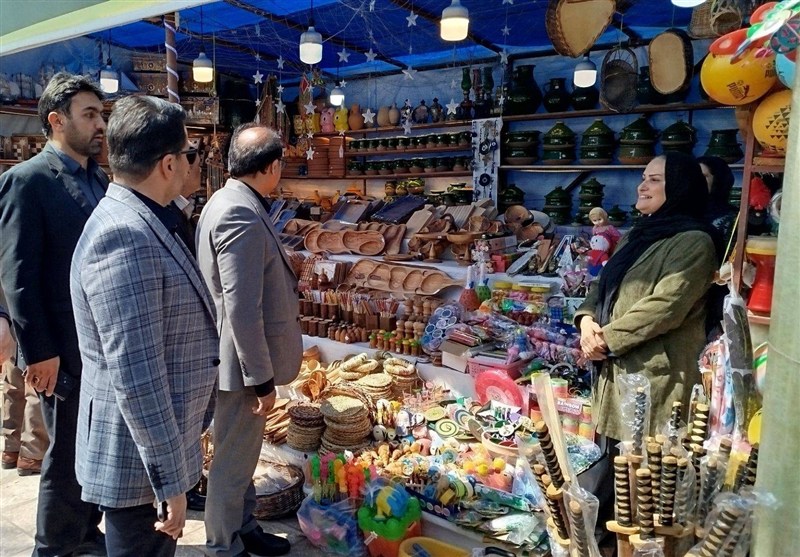 اخبار استان گیلان , 