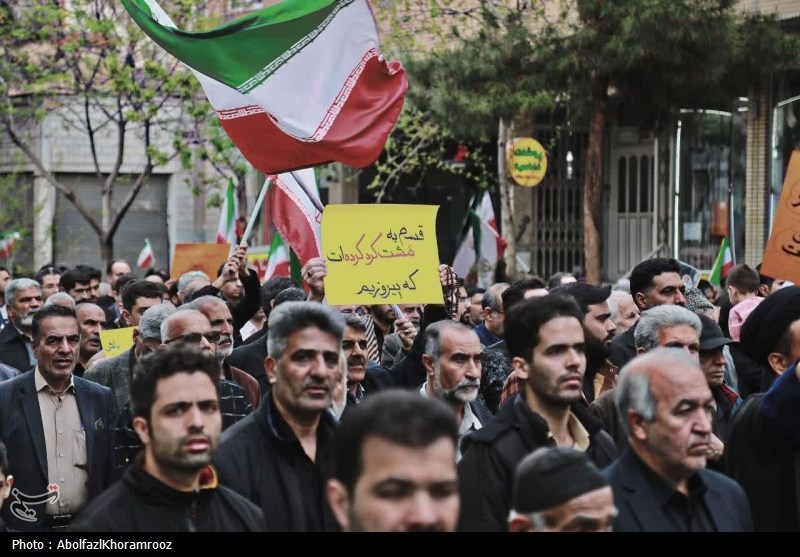 کاشان , اخبار کاشان , علی محمد نائینی , 