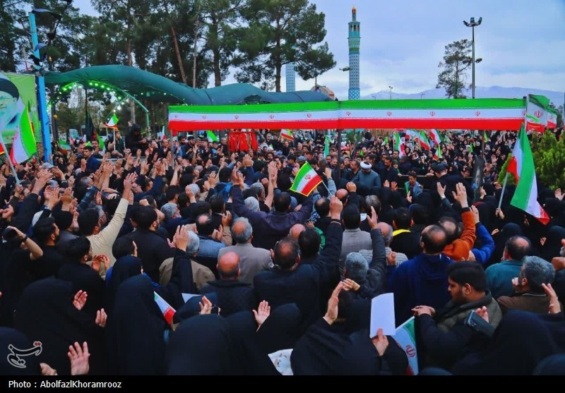 کاشان , اخبار کاشان , علی محمد نائینی , 