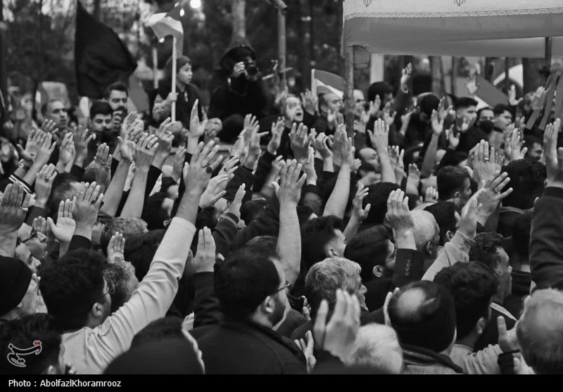 کاشان , اخبار کاشان , علی محمد نائینی , 