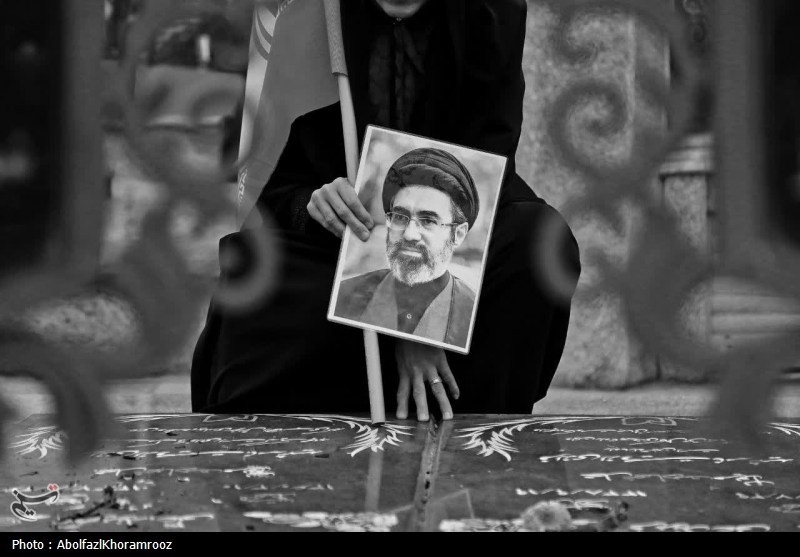 کاشان , اخبار کاشان , علی محمد نائینی , 