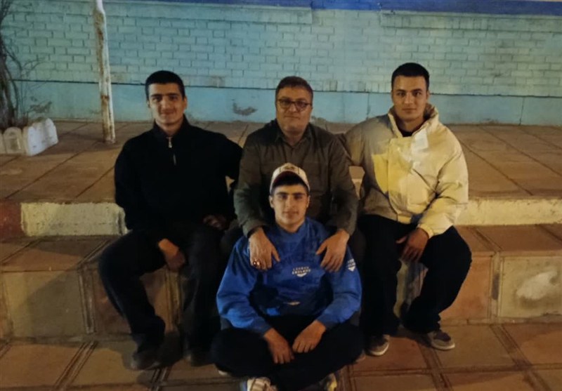 اخبار استان همدان ,