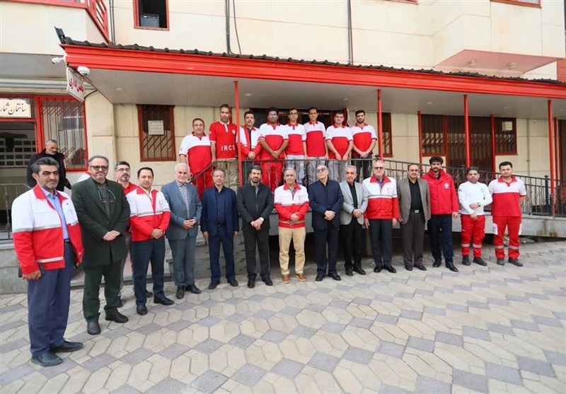 اخبار استان همدان , 