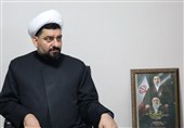 دشمن جز عقب‌نشینی راهی ندارد