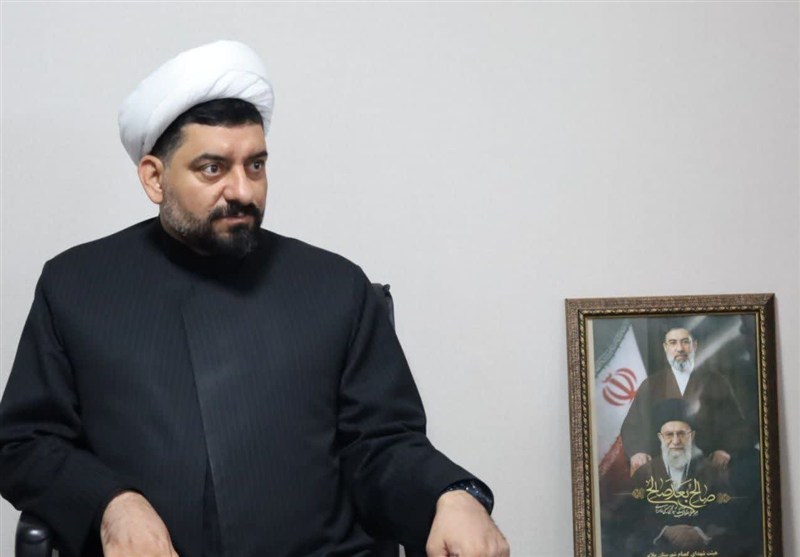 دشمن جز عقب‌نشینی راهی ندارد