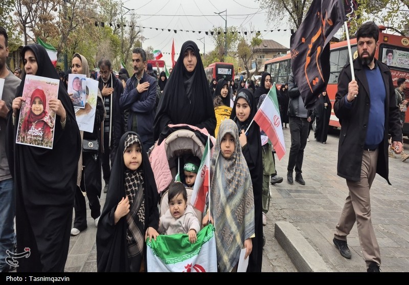 جنگ نرم , رژیم صهیونیستی (اسرائیل) , اخبار استان قزوین , اخبار قزوین , شهید , 