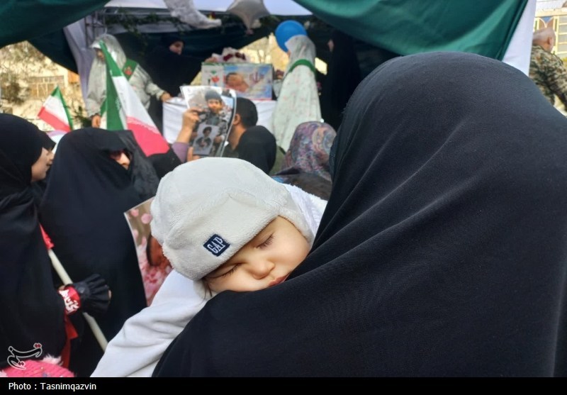 جنگ نرم , رژیم صهیونیستی (اسرائیل) , اخبار استان قزوین , اخبار قزوین , شهید , 