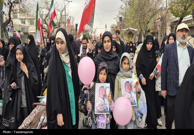 جنگ نرم , رژیم صهیونیستی (اسرائیل) , اخبار استان قزوین , اخبار قزوین , شهید , 