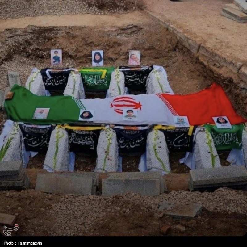 جنگ نرم , رژیم صهیونیستی (اسرائیل) , اخبار استان قزوین , اخبار قزوین , شهید , 