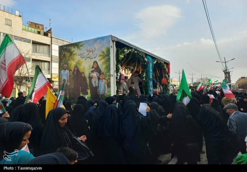 جنگ نرم , رژیم صهیونیستی (اسرائیل) , اخبار استان قزوین , اخبار قزوین , شهید , 