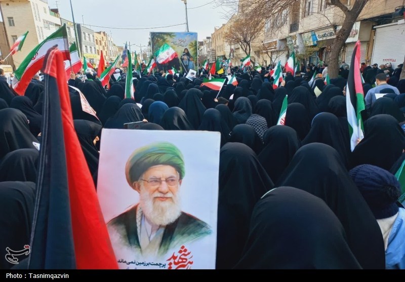 جنگ نرم , رژیم صهیونیستی (اسرائیل) , اخبار استان قزوین , اخبار قزوین , شهید , 