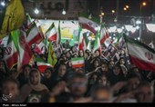استقبال از سیده زهرا احمدی زاده بازیکن ملی فوتبال بانوان-لامرد