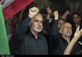 استقبال از سیده زهرا احمدی زاده بازیکن ملی فوتبال بانوان-لامرد