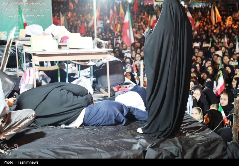 اخبار میناب , اخبار یاسوج , 