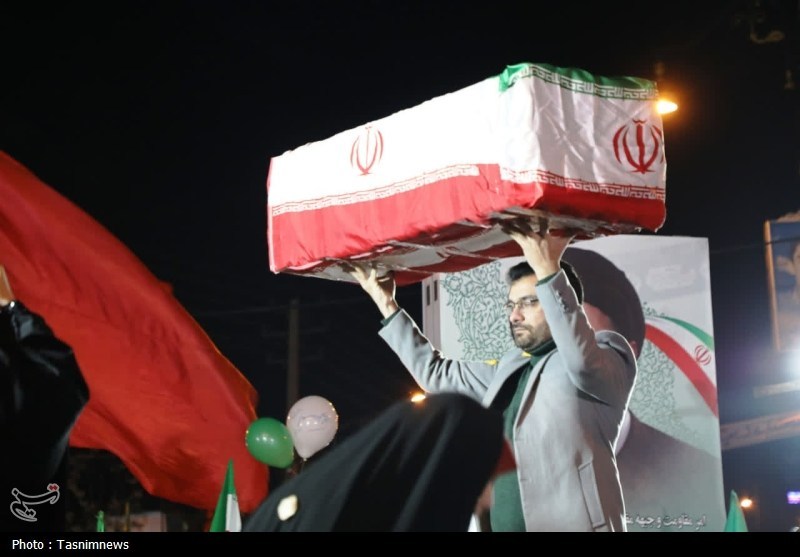 اخبار میناب , اخبار یاسوج , 