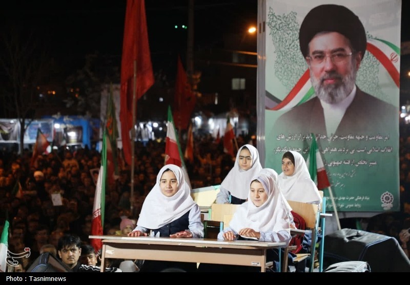 اخبار میناب , اخبار یاسوج , 