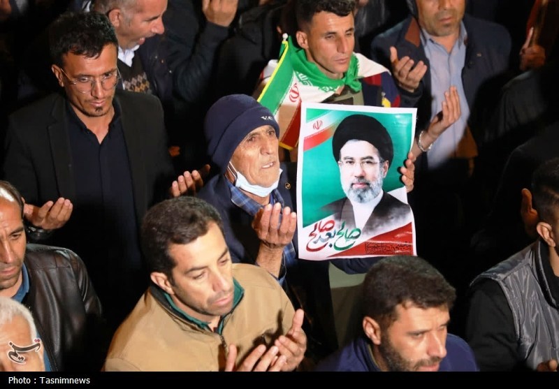 شهید امام خامنه ای (ره) , اخبار یاسوج , 