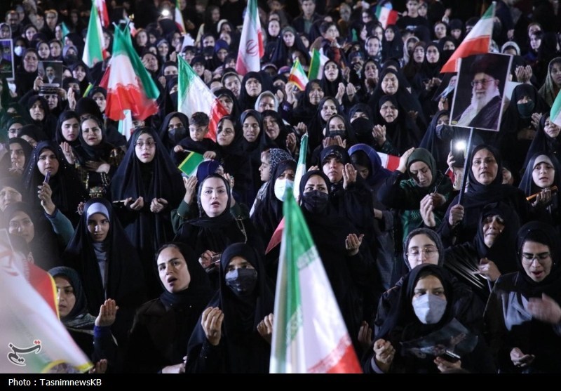 اخبار استان کهگیلویه و بویراحمد , اخبار کهگیلویه , حماسه و مقاومت , 