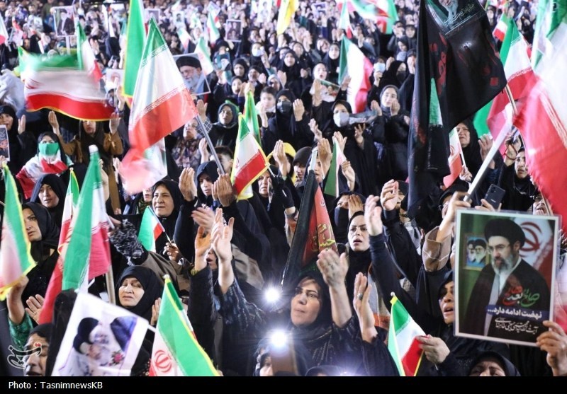 اخبار استان کهگیلویه و بویراحمد , اخبار کهگیلویه , حماسه و مقاومت , 