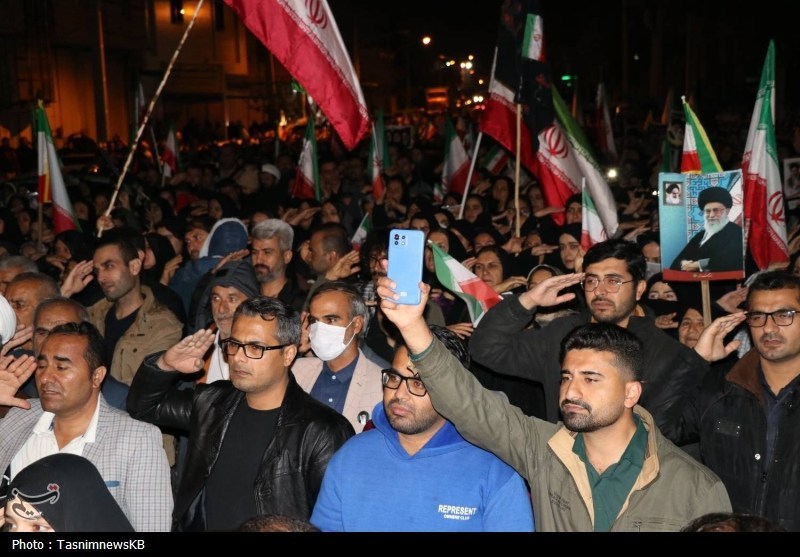 اخبار استان کهگیلویه و بویراحمد , اخبار کهگیلویه , حماسه و مقاومت , 