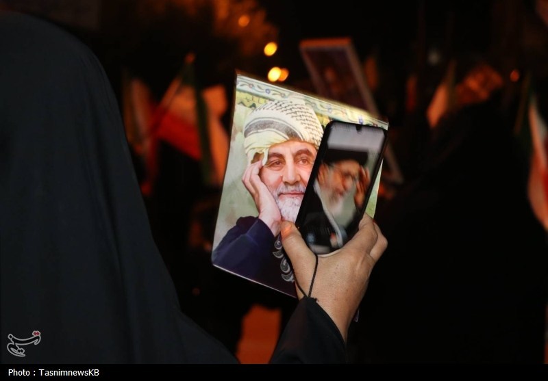 اخبار استان کهگیلویه و بویراحمد , اخبار کهگیلویه , حماسه و مقاومت , 