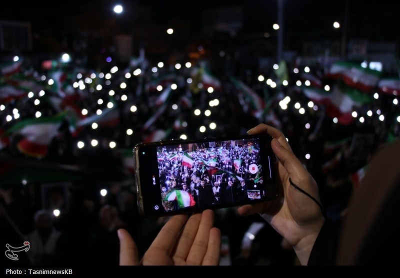 اخبار استان کهگیلویه و بویراحمد , اخبار کهگیلویه , حماسه و مقاومت , 