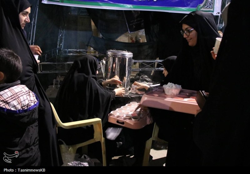 اخبار استان کهگیلویه و بویراحمد , اخبار کهگیلویه , حماسه و مقاومت , 