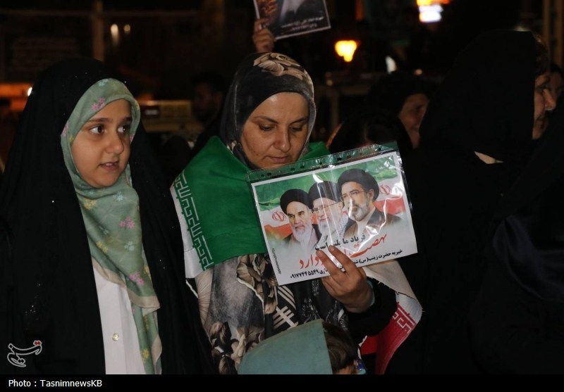 اخبار استان کهگیلویه و بویراحمد , اخبار کهگیلویه , حماسه و مقاومت , 