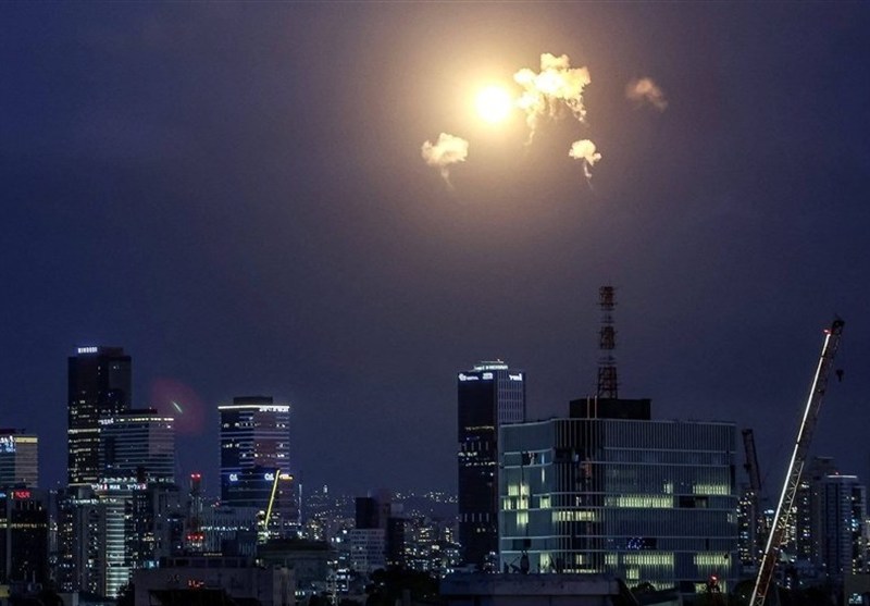 Israeli Power Grid Fragility Exposed as Iran Warns of Decisive Retaliation