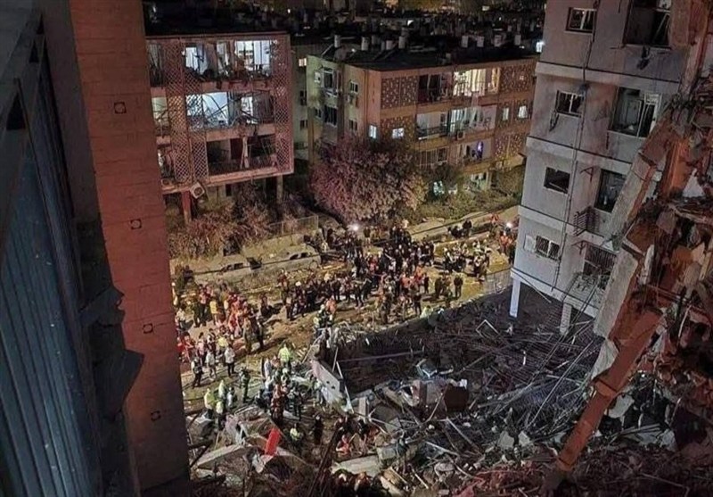 Hezbollah Launches 63 Strikes on Israeli Positions in 24 Hours