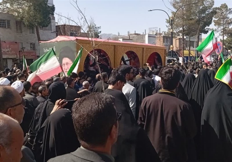 اخبار استان خراسان جنوبی , شهید , اخبار بیرجند , 