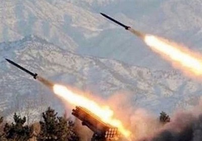 حزب الله لبنان کدام مراکز نظامی اسرائیل را هدف قرار داد؟