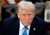 3 هدف ترامپ از طرح موضوع مذاکره از دید کارشناسی آذربایجانی